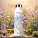 Search for floral water bottles Boho bohemian