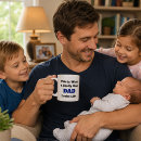 Search for cool looking mugs For him