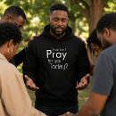 Recherche de le christ vêtements Pastor