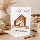Search for catholic christmas cards Calligraphy script