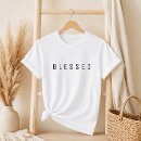 Search for bible verse womens tshirts Scripture