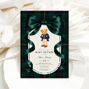 Search for british invitations Teddy bear