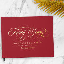 Search for ruby and gold Calligraphy