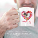 Search for cat father mugs Pet