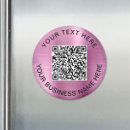 Recherche de entreprises féminines magnets Pour tous