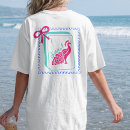 Search for bam bam tshirts Mahjong