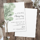 Search for family bbq invitations Black and white