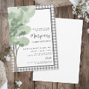 Recherche de famille arbre invitations Pour eux