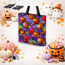Recherche de pomme d tote bags Pour enfants