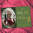 Search for jolly christmas cards Traditional