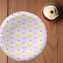 Search for dessert bowls Birthday