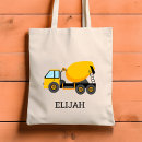Search for construction tote bags Yellow
