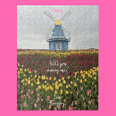 Search for will you marry me puzzles Surprise