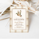 Search for duck hunting invitations Little duckling