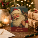 Search for victorian christmas cards Retro