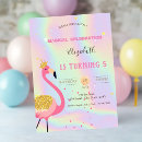 Search for holographic invitations Gold