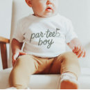Recherche de vert vêtements Pour enfants