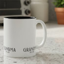 Recherche de caractères gras tasses Année d'établissement