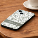 Search for elegant toile iphone cases Elegant script font