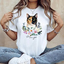 Search for calico clothing Elegant