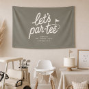 Search for golf banners Hole in one birthday