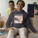 Search for dark humor hoodies For her