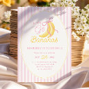 Search for toddler girl birthday invitations For her