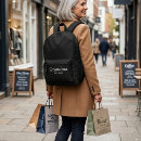 Recherche de nouveau la sacs Pour elle