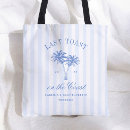 Recherche de vieil sacs Pour elle