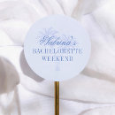 Search for beach decor stickers Seaside