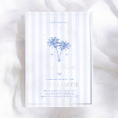 Search for retro bachelorette party invitations Weekend itinerary