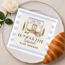 Recherche de café paris serviettes Bonjour bébé