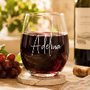 Search for wine glasses Bestie