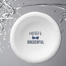 Search for mr onederful decor Blue
