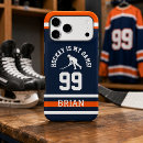 Recherche de patinoire iphone coques Pour lui