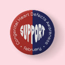 Search for chd accessories Support