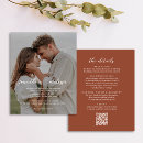Search for cursive wedding invitations Calligraphy