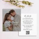 Recherche de web invitations Typographie