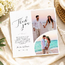 Search for curves cards Unique