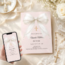 Search for champagne gold invitations Modern
