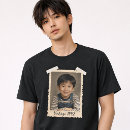 Search for nostalgic tshirts Birthday funny