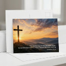 Search for 3 horizontal postcards Sunrise