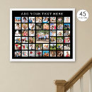 Search for pet portraits Photo collage template