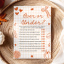Recherche de plus de jeux Pour elle