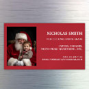 Recherche de noël cartes visite Pour tous