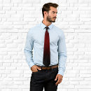 Search for contemporary ties Trendy