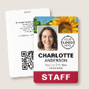 Recherche de gris rouge bureau fournitures Employee