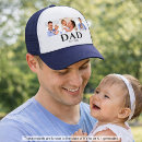 Recherche de sans fond casquettes Pour lui