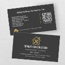 Search for general contractor Professional handyman services
