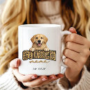 Recherche de golden retriever Anniversaire